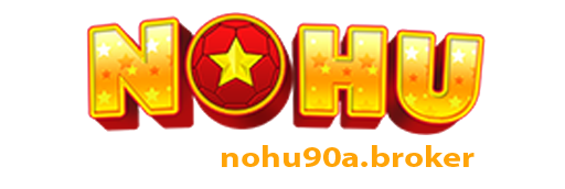 Nohu90 – Link Trang Chủ Nhà Cá Cá Cược Trực Tuyến | KM +198K